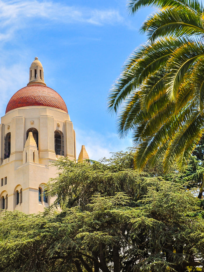 Stanford
