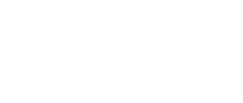 The Stanford Park Hotel