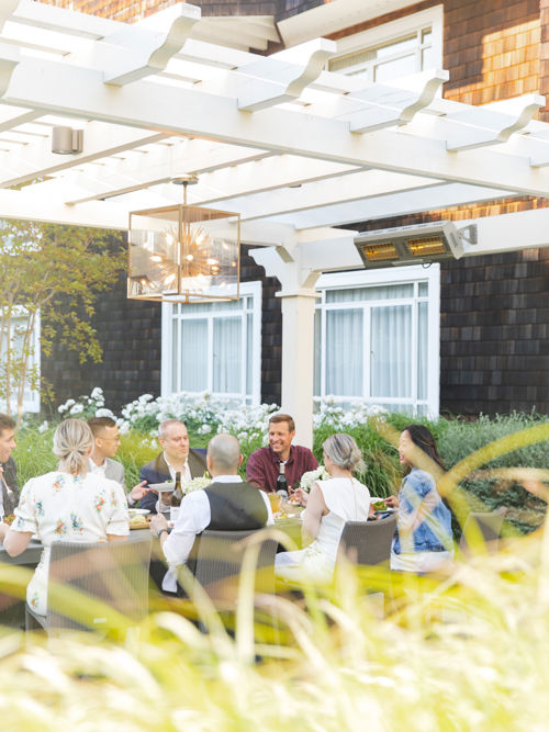  Best Hotels in the South Bay for Group Getaways